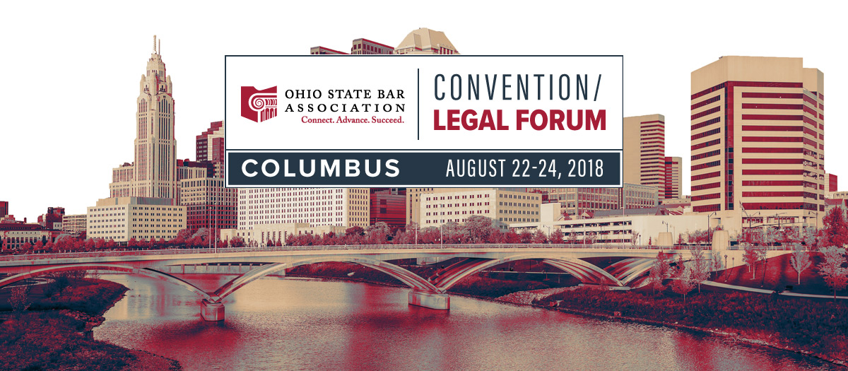 Ohio State Bar Association certifies paralegals OSBA