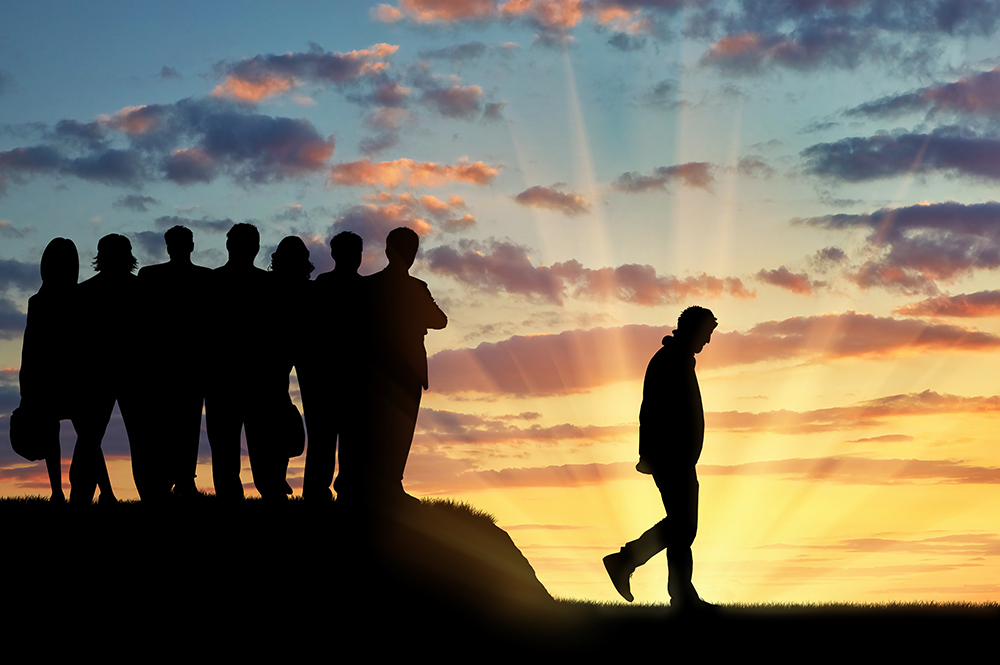 seventh-circuit-charts-new-course-for-claims-of-sexual-orientation