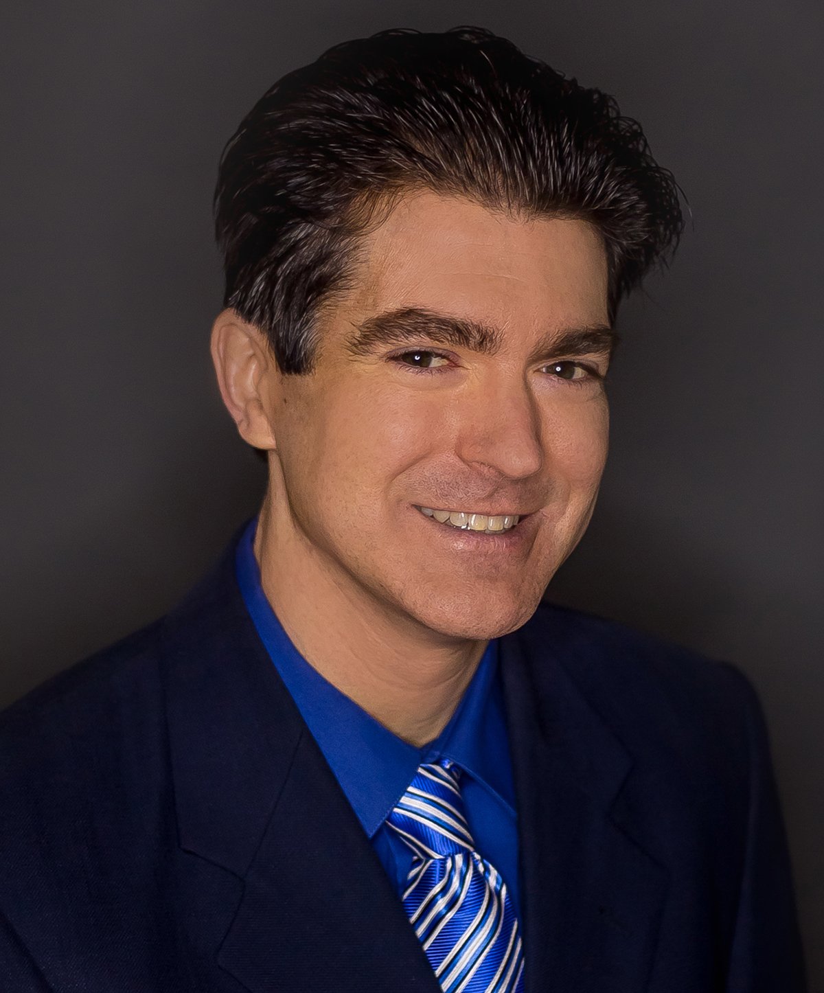 andrew lycans