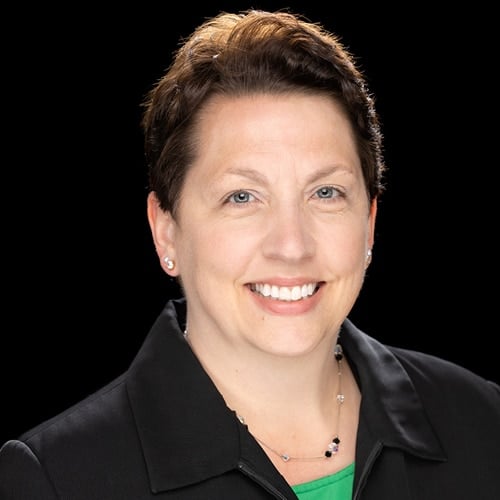 Wendi-Fowler.jpg