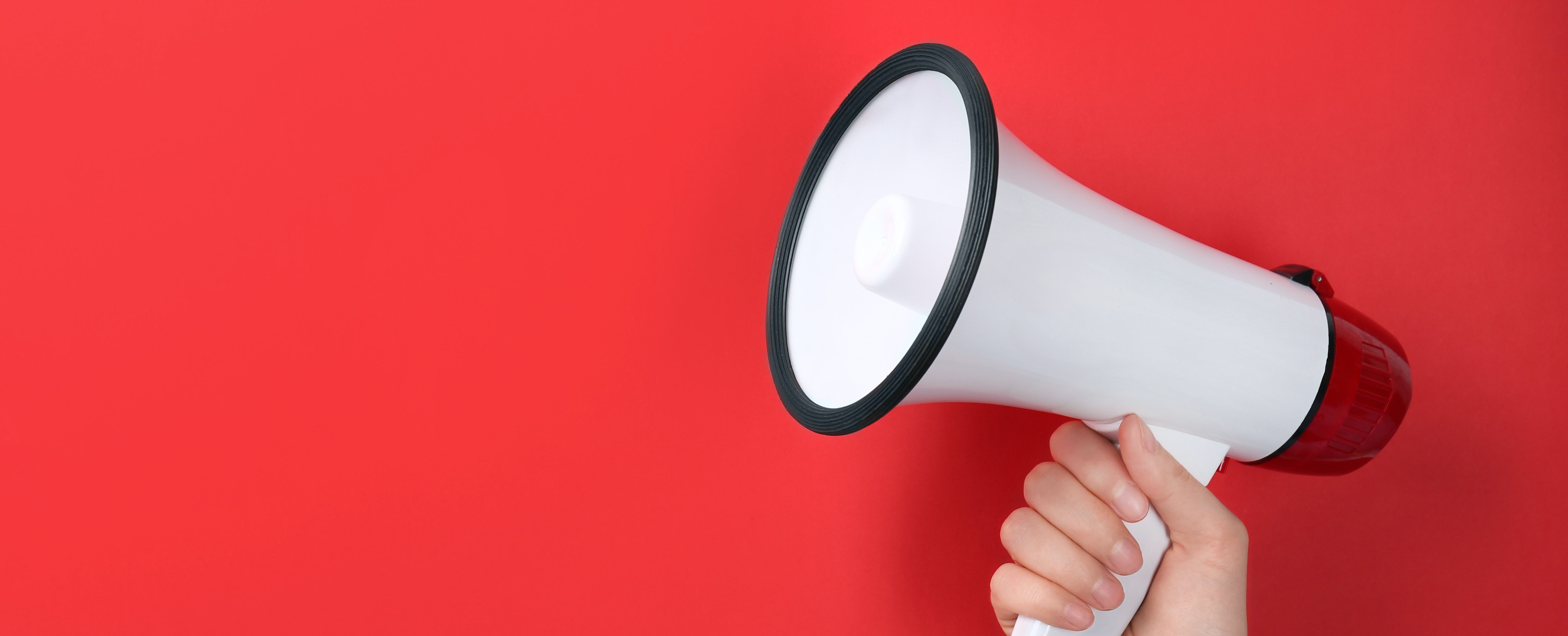 Advocating for Amended Advertising Rules Ohio Bar Submits Proposal to