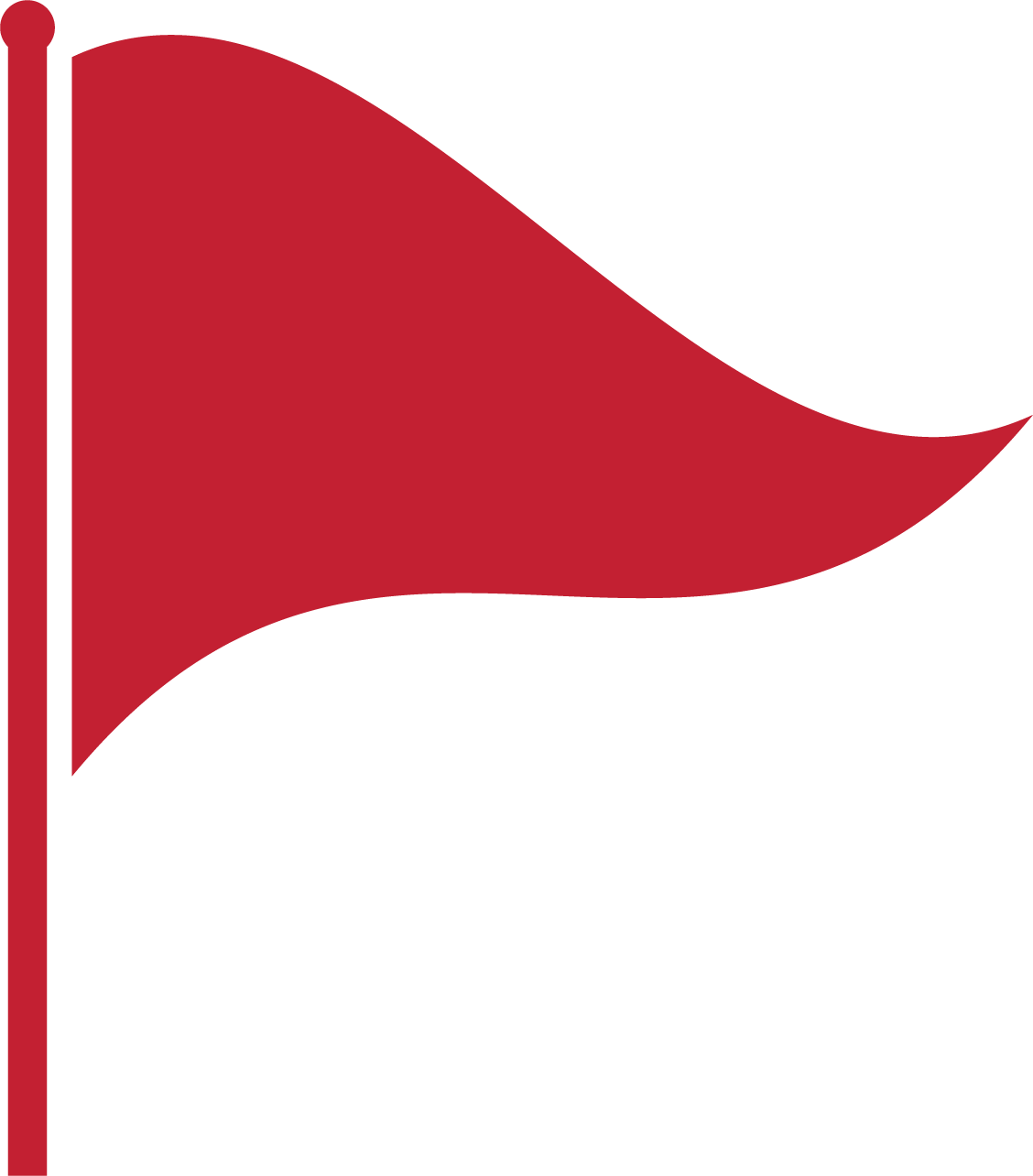 Red Flag.png