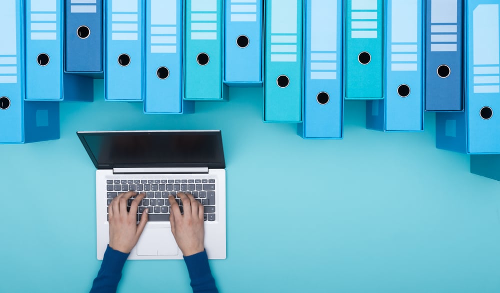 Computer_File Folders.jpg