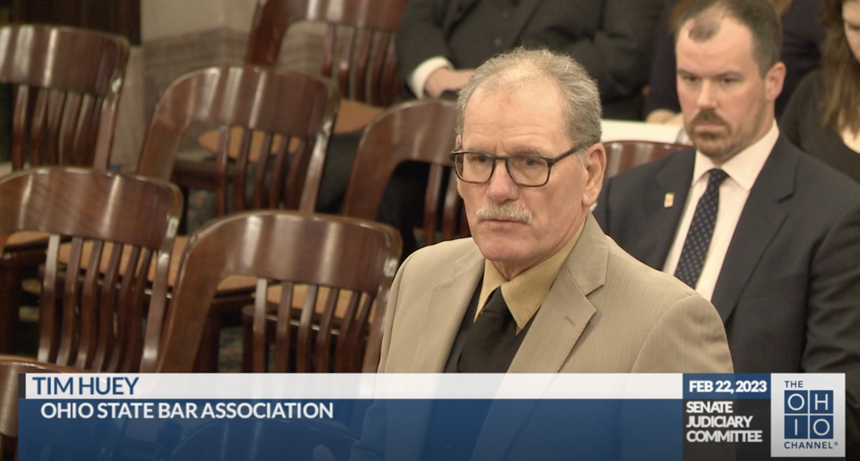 02.22.23_T.Huey_SB26 Testimony.png