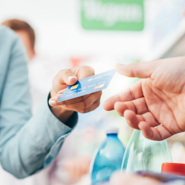 Q&A With a Law Firm Founder and Leader