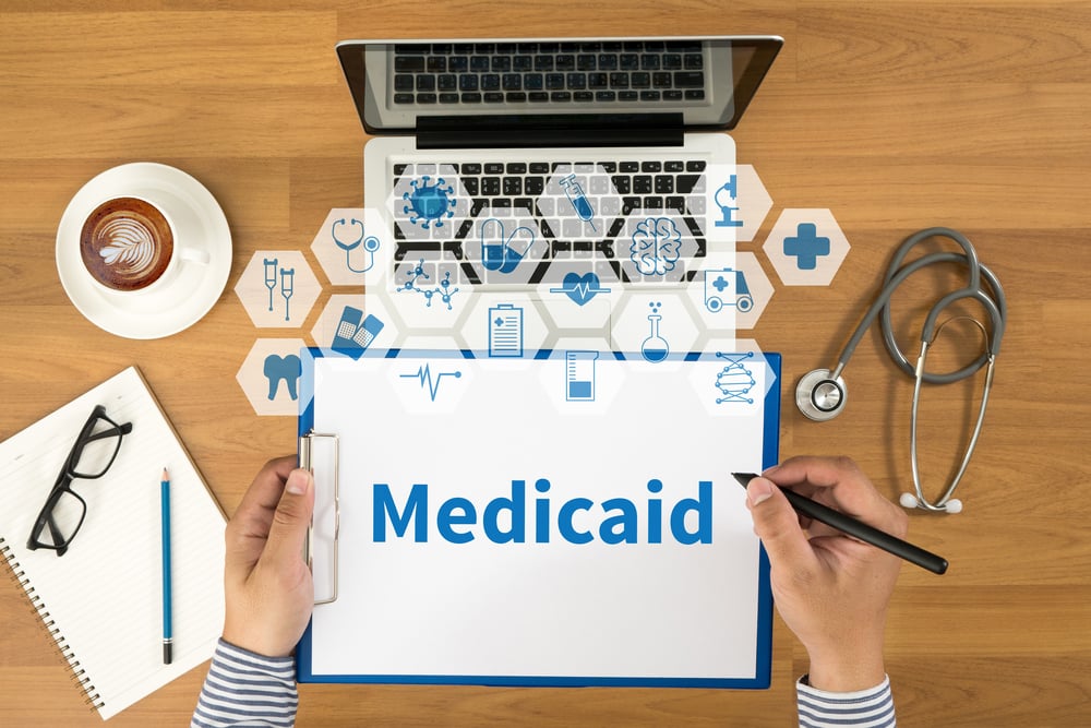medicaid.jpg