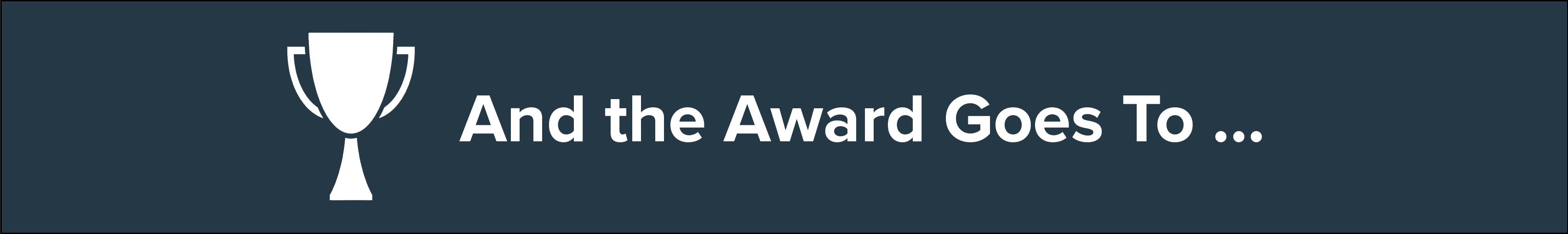 Award Goes To- 2.png