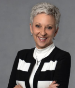 janice baughman