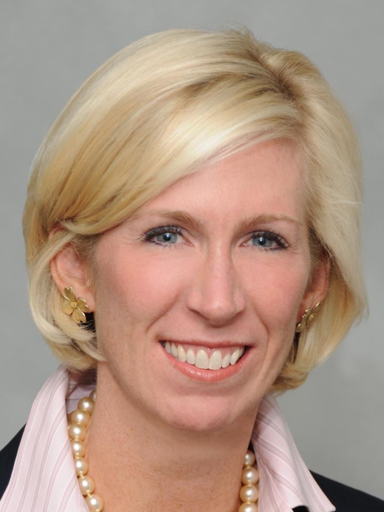 Allison Kropp Headshot.jpg