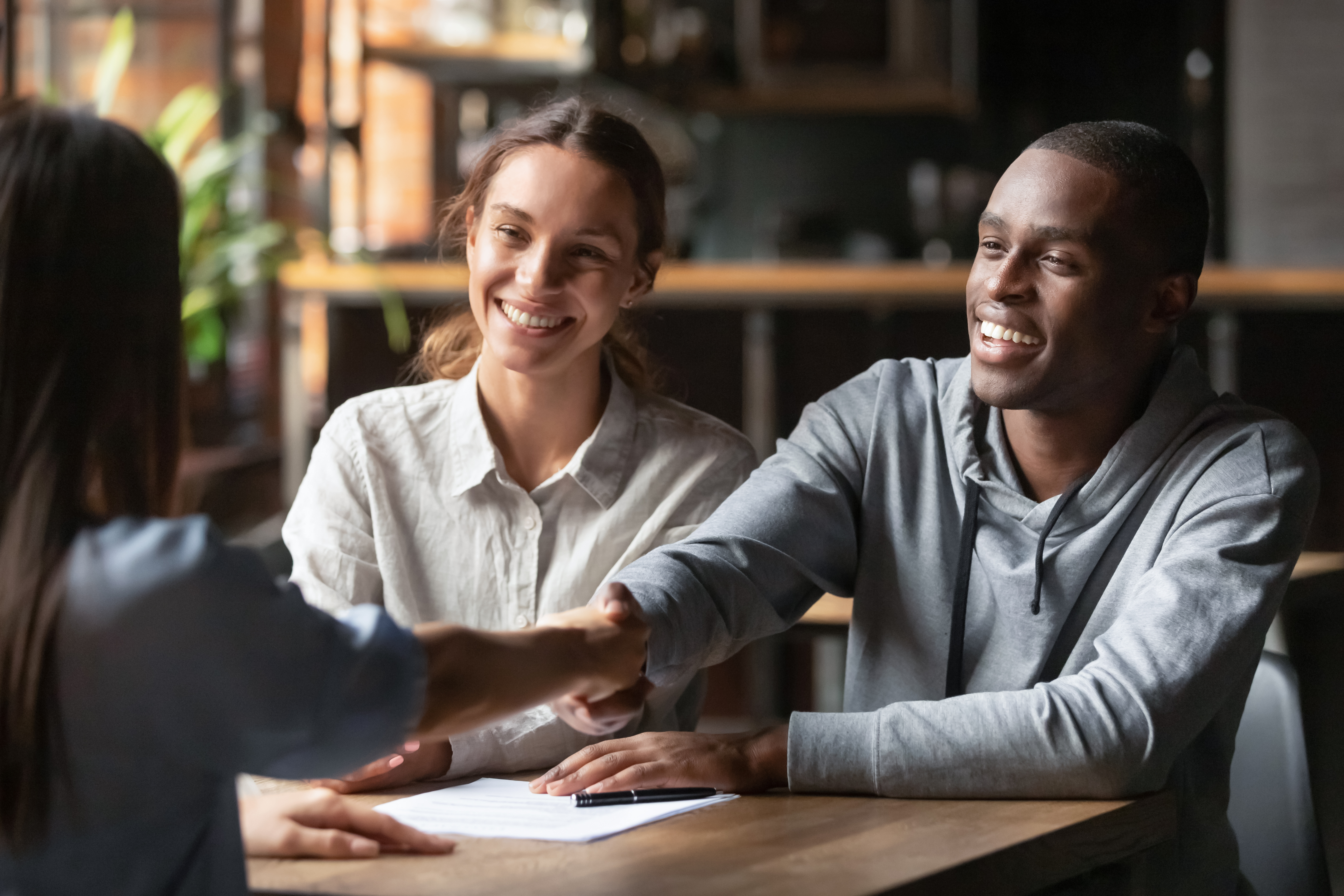 Want More Clients? Certification Helps You Stand Out