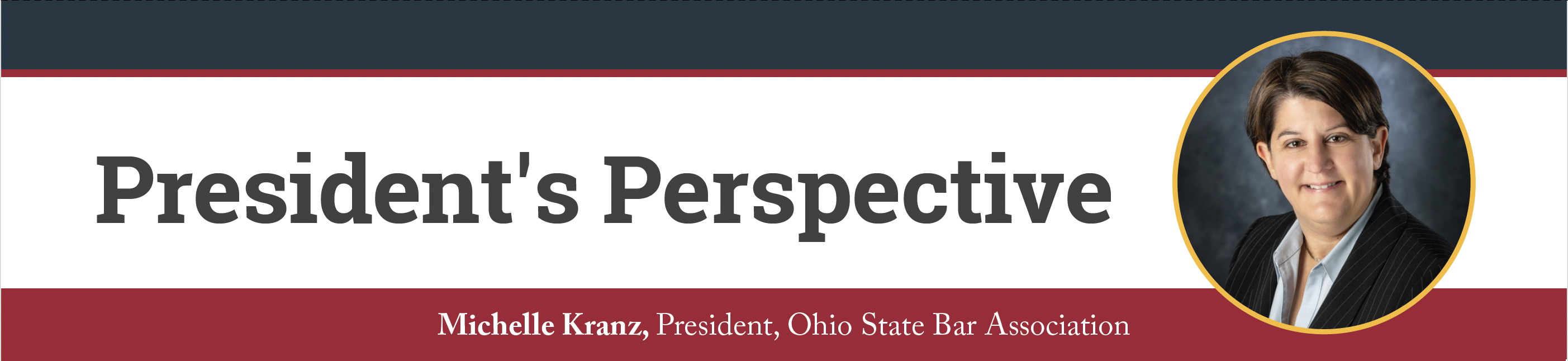 Pres Perspective Header.png