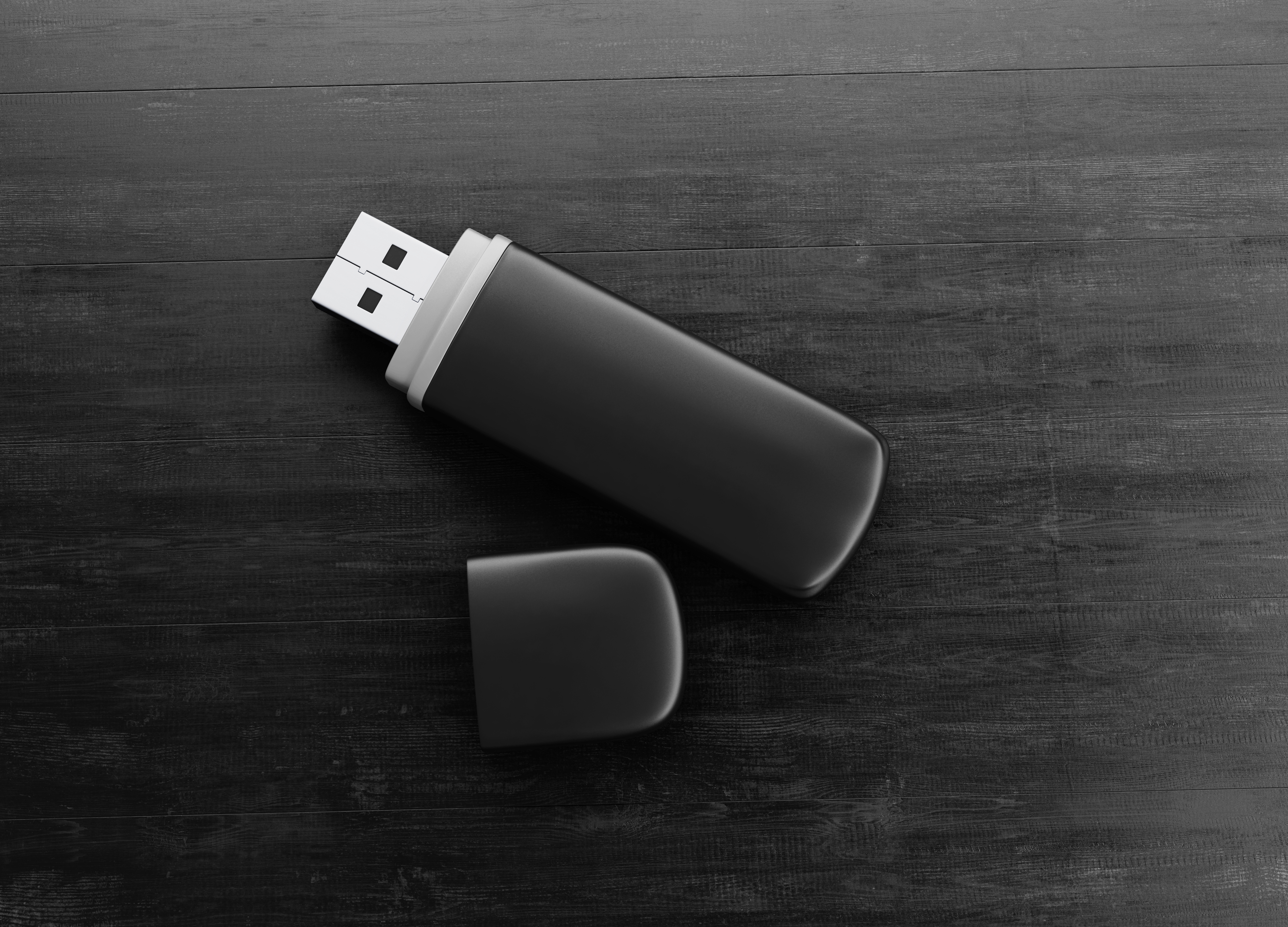 USB.jpg
