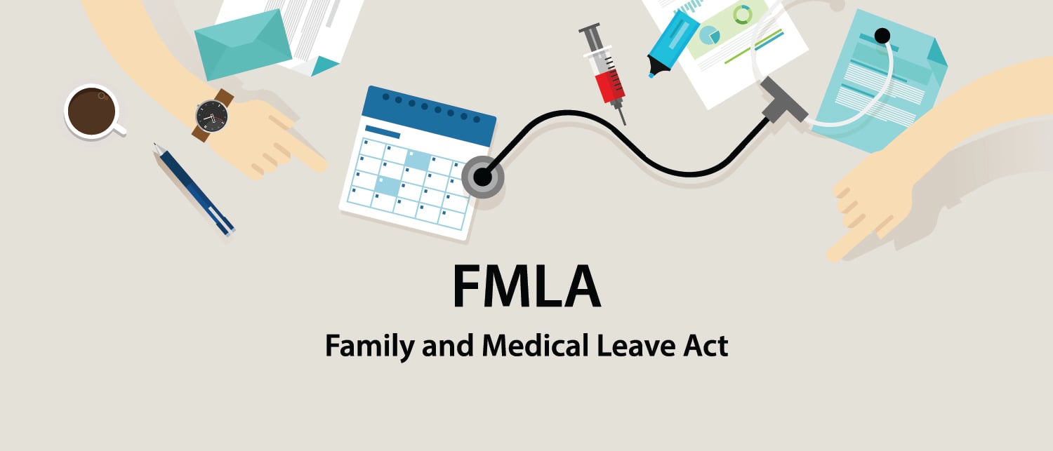 Family and Medical Leave Rights and Responsibilities